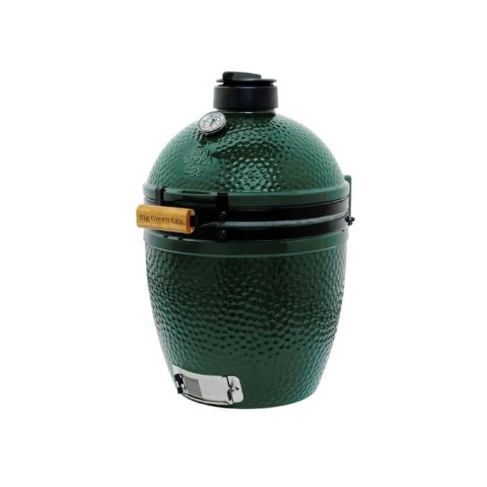 Big Green Egg Small 117601 3