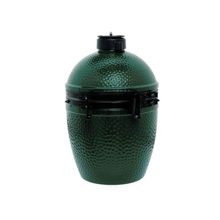 Big Green Egg Small 117601 5