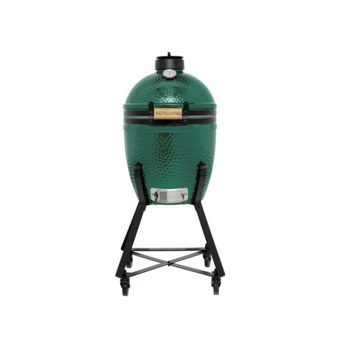 Big Green Egg Small 117601 6