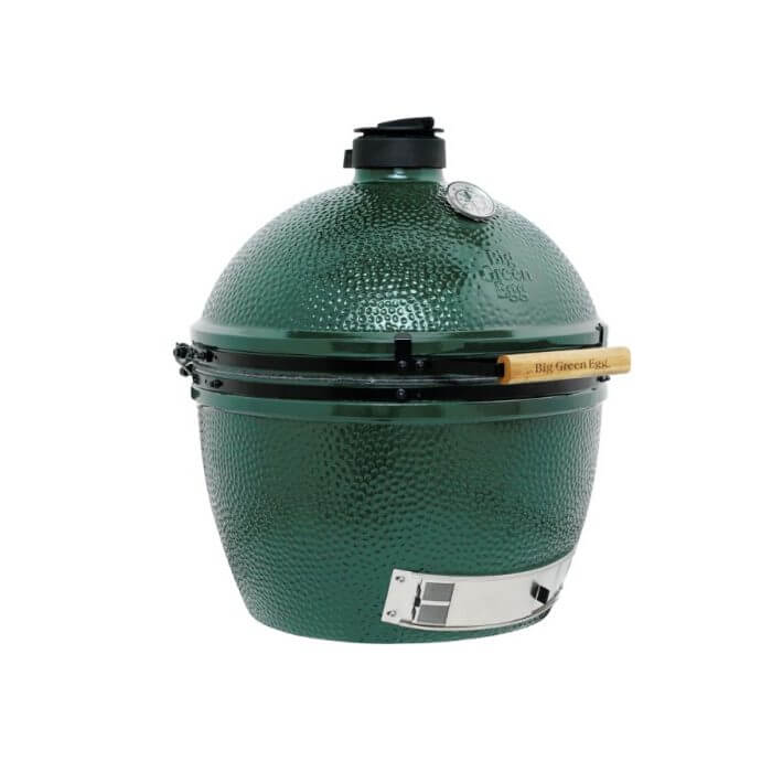 Big Green Egg XLarge 117649 2