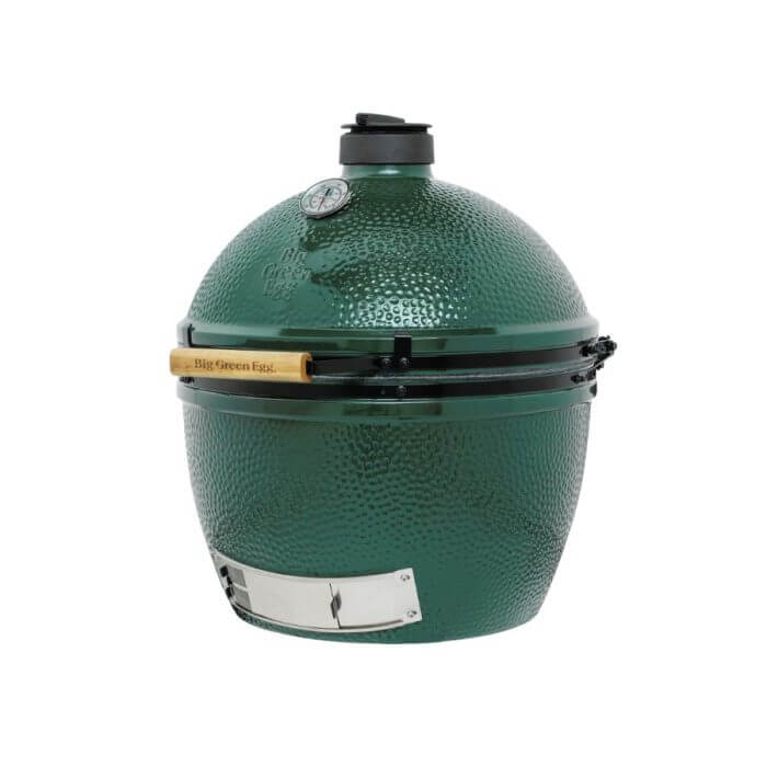 Big Green Egg XLarge 117649 3