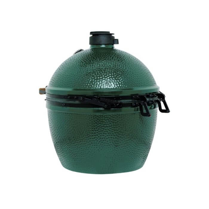 Big Green Egg XLarge 117649 4