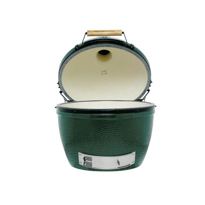 Big Green Egg XLarge 117649 5
