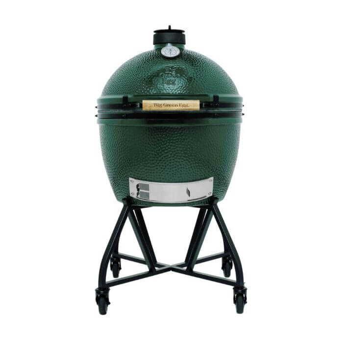 Big Green Egg XLarge 117649 6