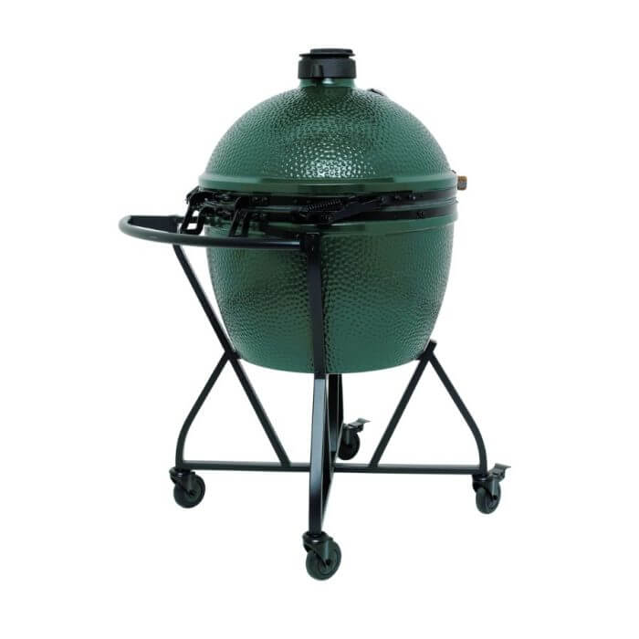 Big Green Egg XLarge 117649 7