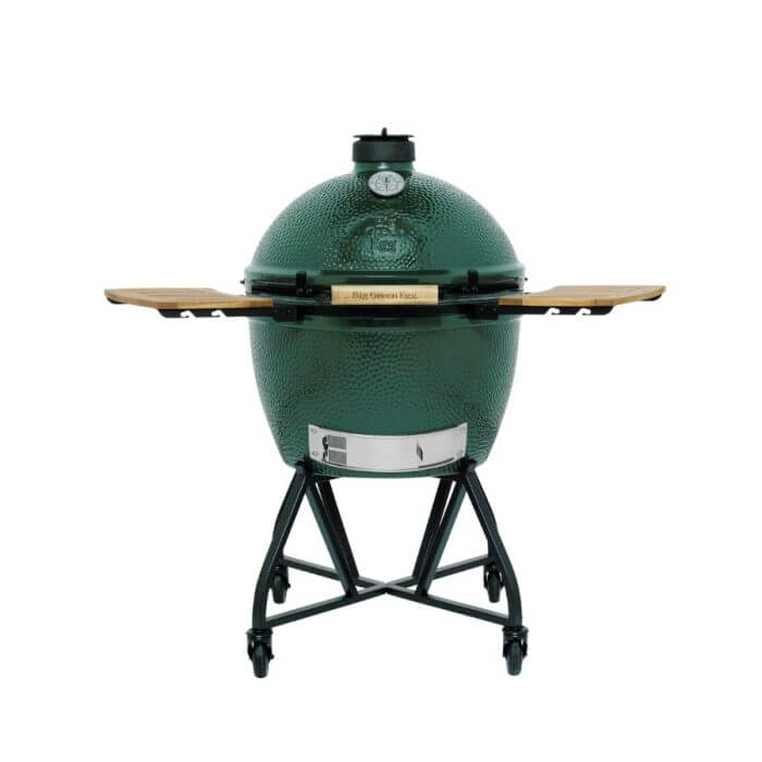 Big Green Egg XLarge 117649 8