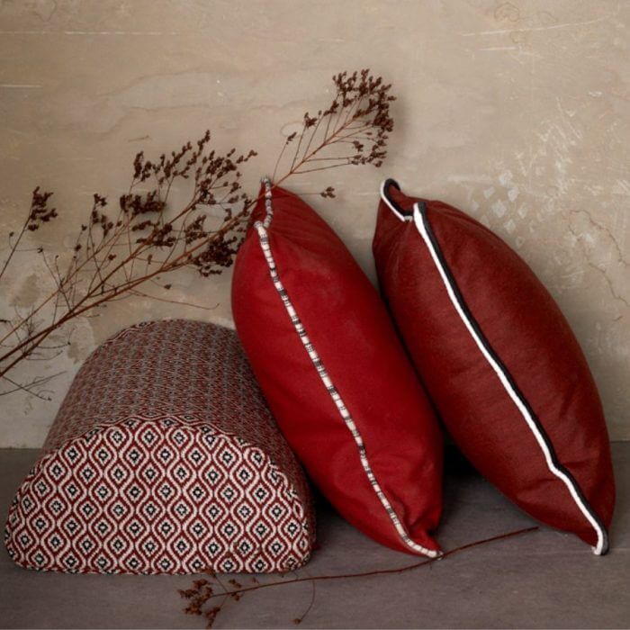 CANVAS AUTUMN SJA 3982 137