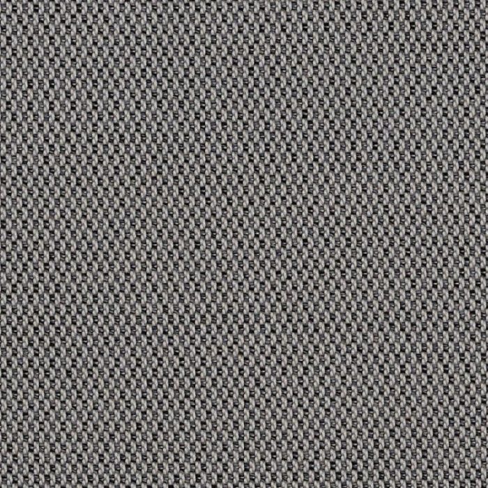 CHARCOAL