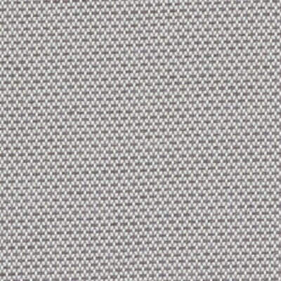 Concrete (ARCH R052)