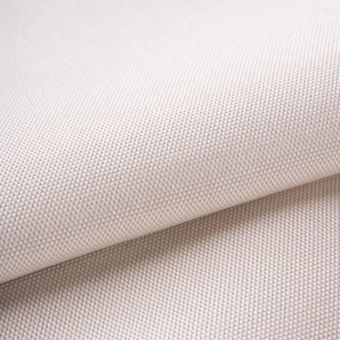 Deauve Canvas DEA 5453 140