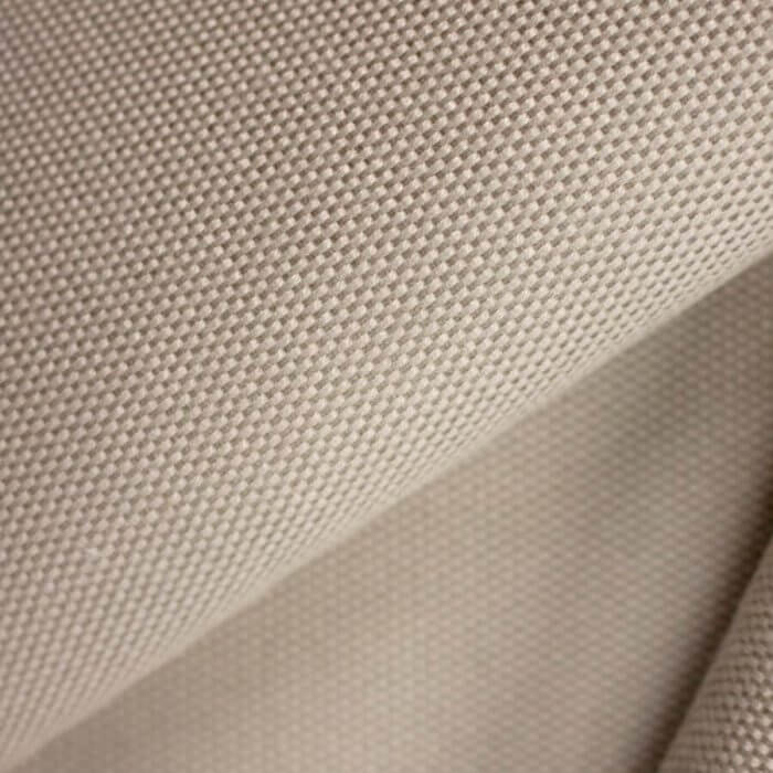 Deauve Chalk DEA 3977 140