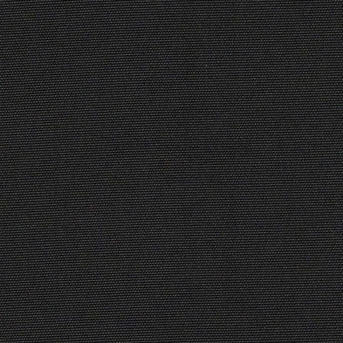 Deauve black