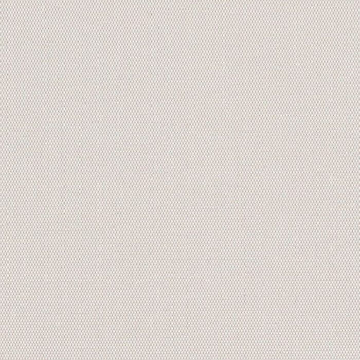 Deauve canvas