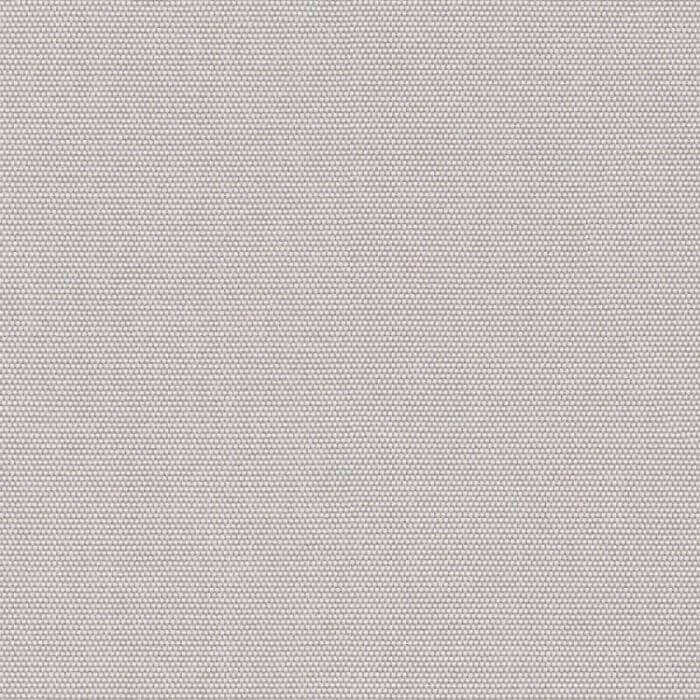 Deauve silver grey