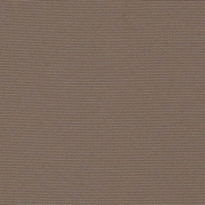 Deauve taupe