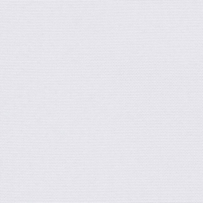 Deauve white