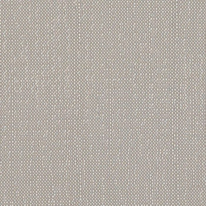 GREY 1