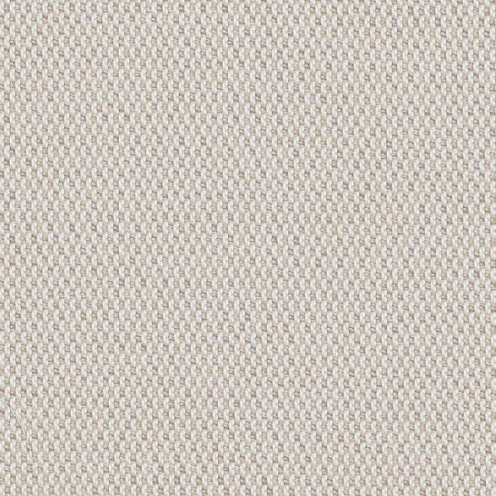 MARBLE