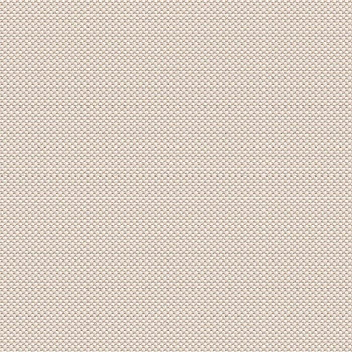 NATTE ANTIQUE WHITE300