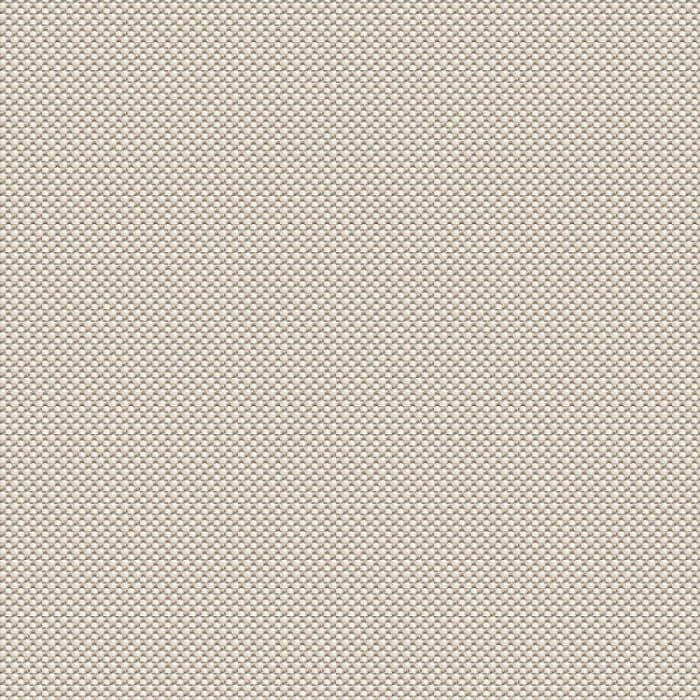 NATTE HEATHER BEIGE300