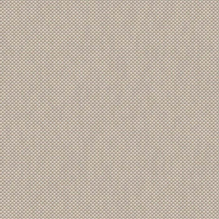 NATTE LINEN CHALK300