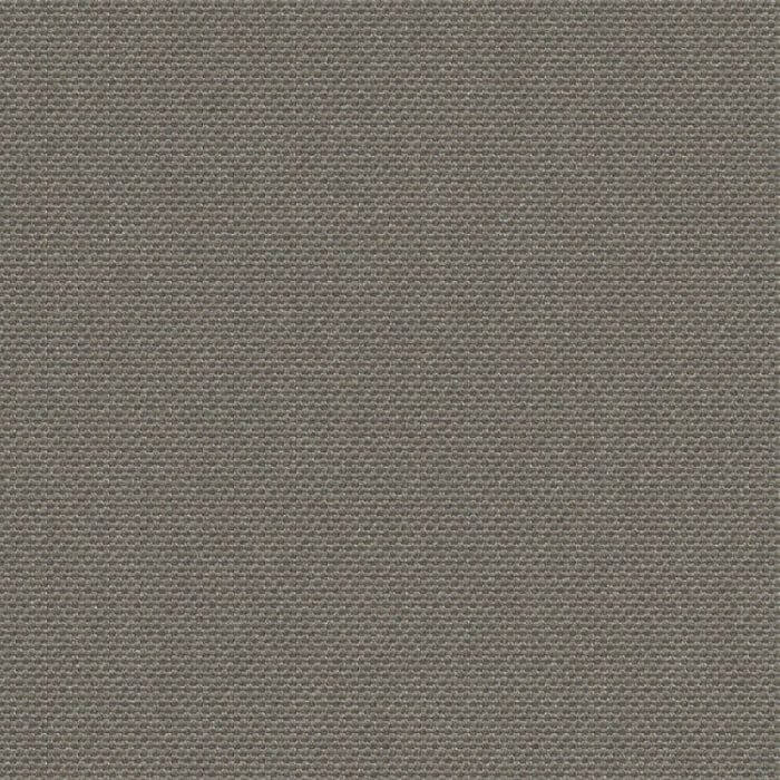 NATTE NATURE GREY300