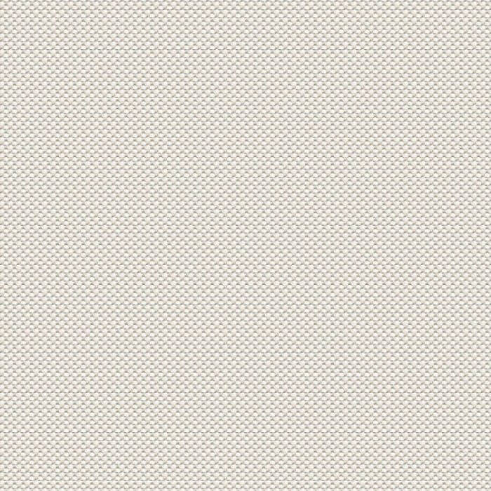 NATTE WHITE LINEN300