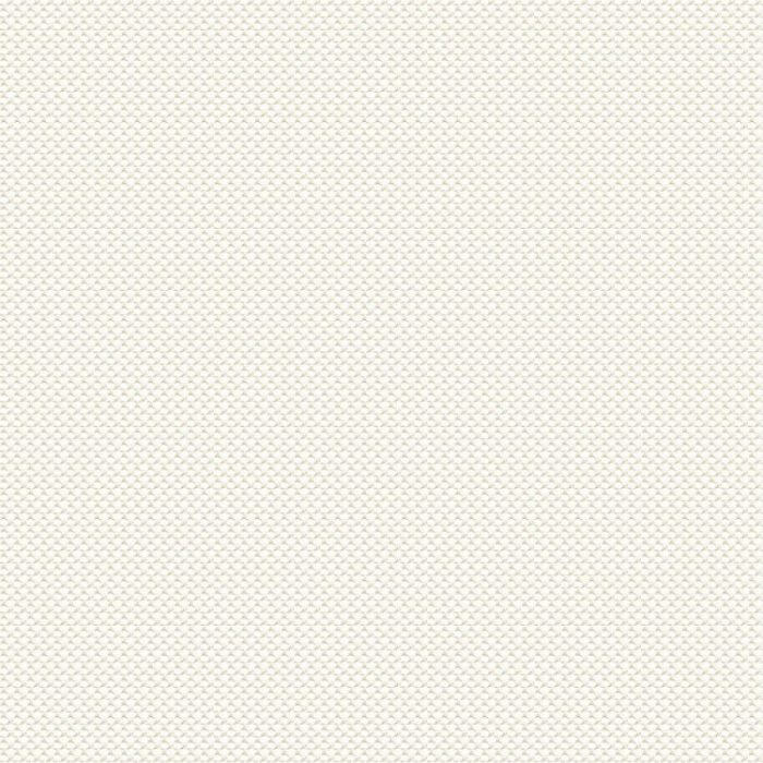 NATTE WHITE300