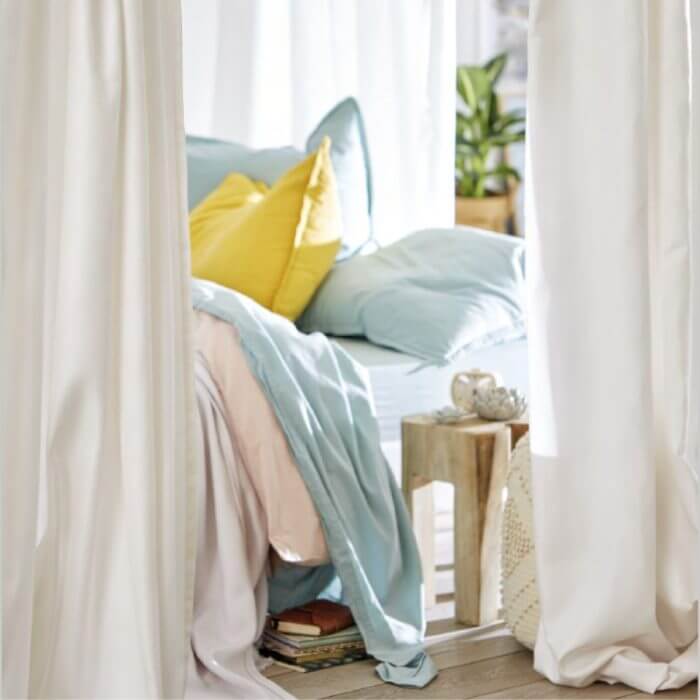 NATTE WHITE300 2
