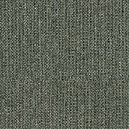 Tkanina zielona Sunbrella odporna na promieniowanie UV, wodoodporna