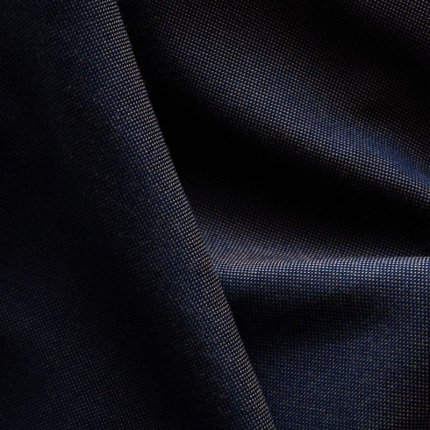 Tkanina Natte Sunbrella odporna na warunki zewntrzne