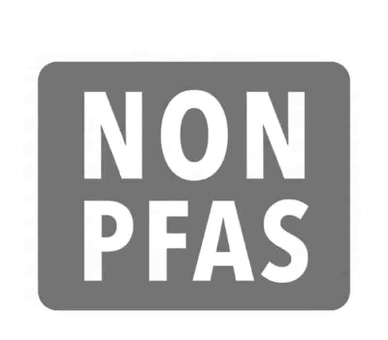 non pfas