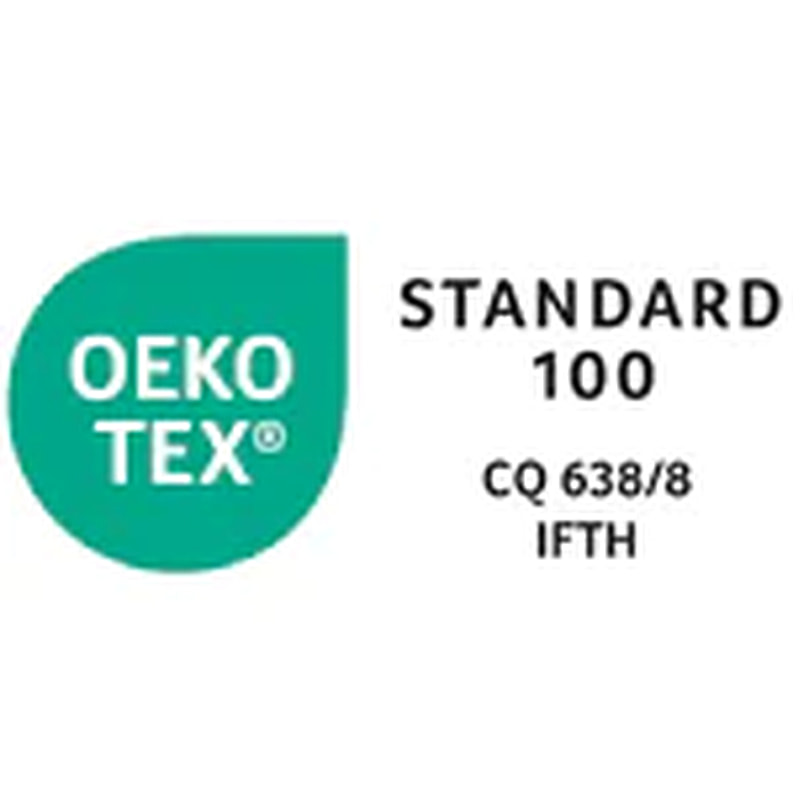 OEKO TEX