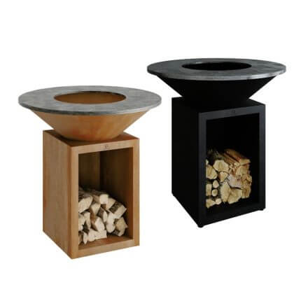OFYR Classic Storage 100