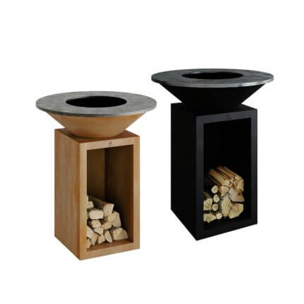 OFYR Classic Storage 85
