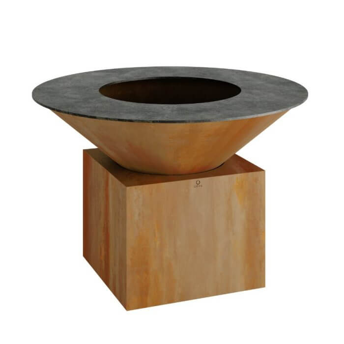 OFYR Corten XL 1
