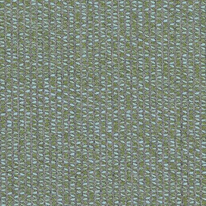 PARAIBA