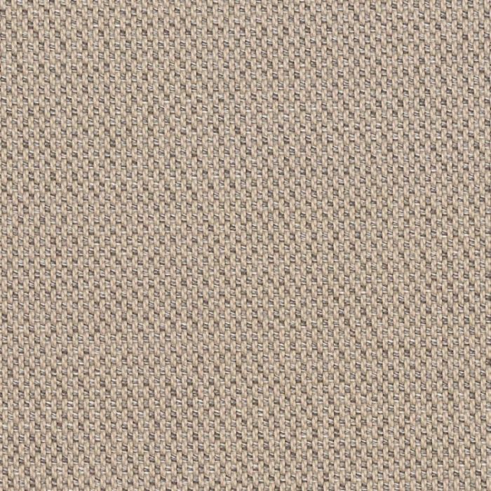 SAND 1