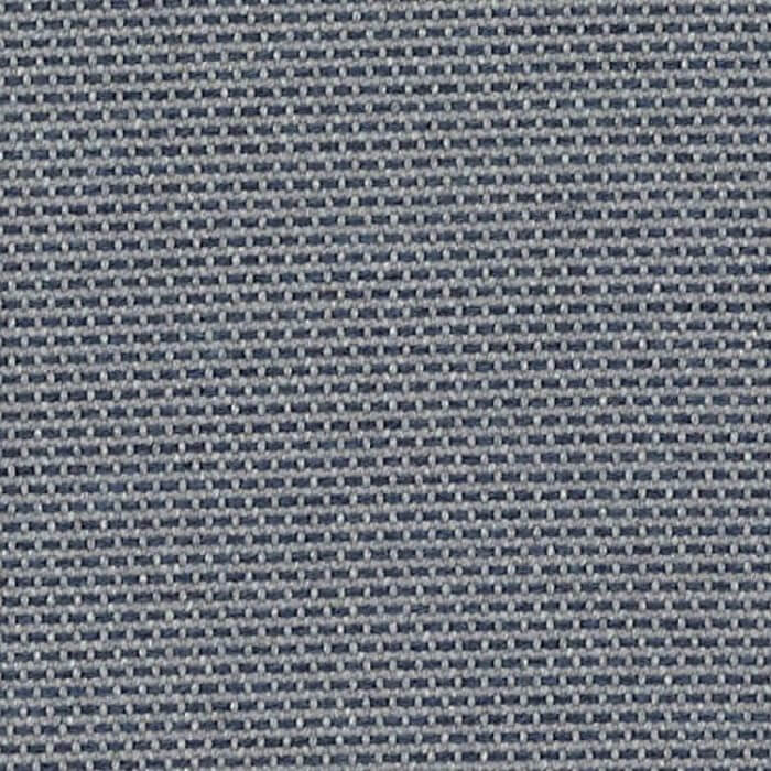SLATE