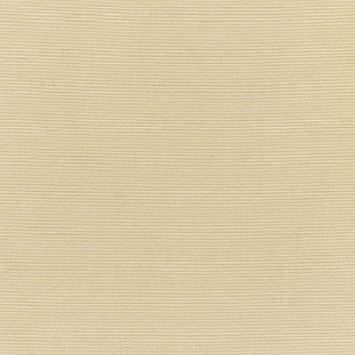 SS ANTIQUE BEIGE