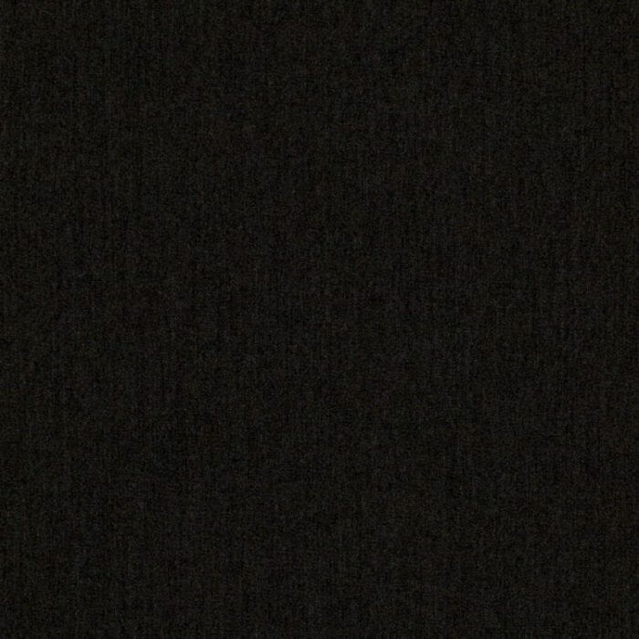 SS BLACK