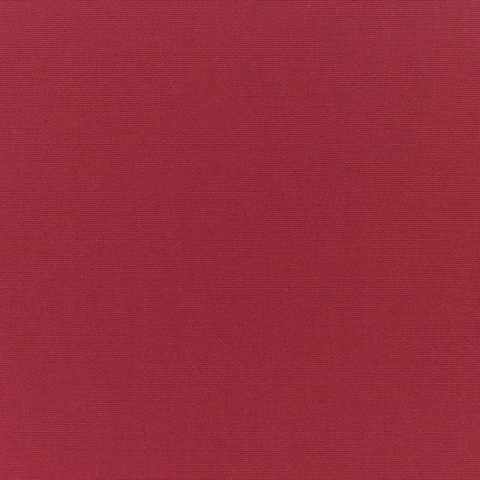 SS BURGUNDY
