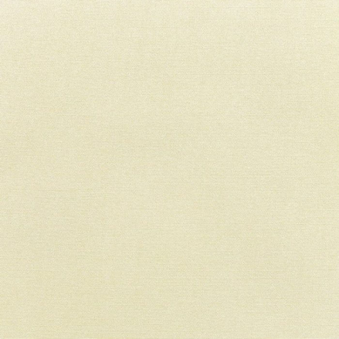 SS CANVAS
