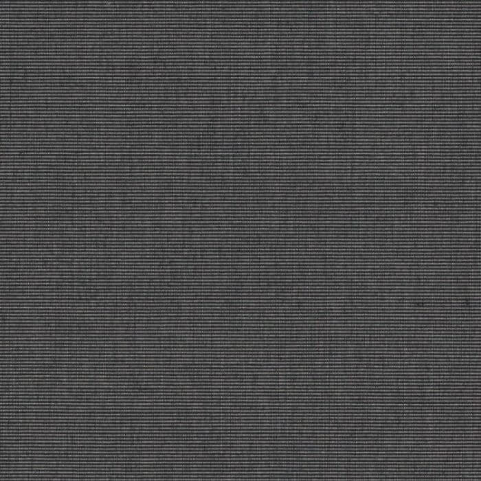 SS CHARCOAL