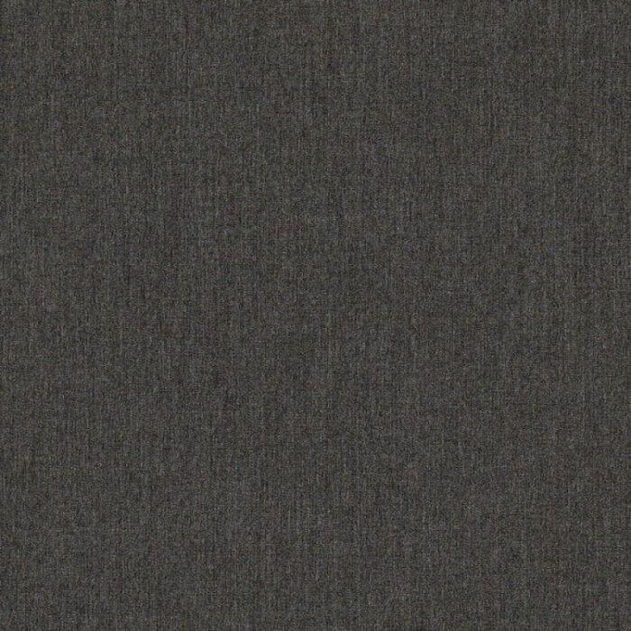 SS FLANELLE