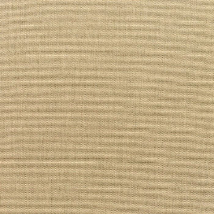 SS HEATHER BEIGE