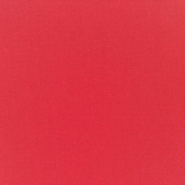 SS LOGO RED