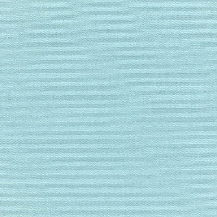 SS MINERAL BLUE