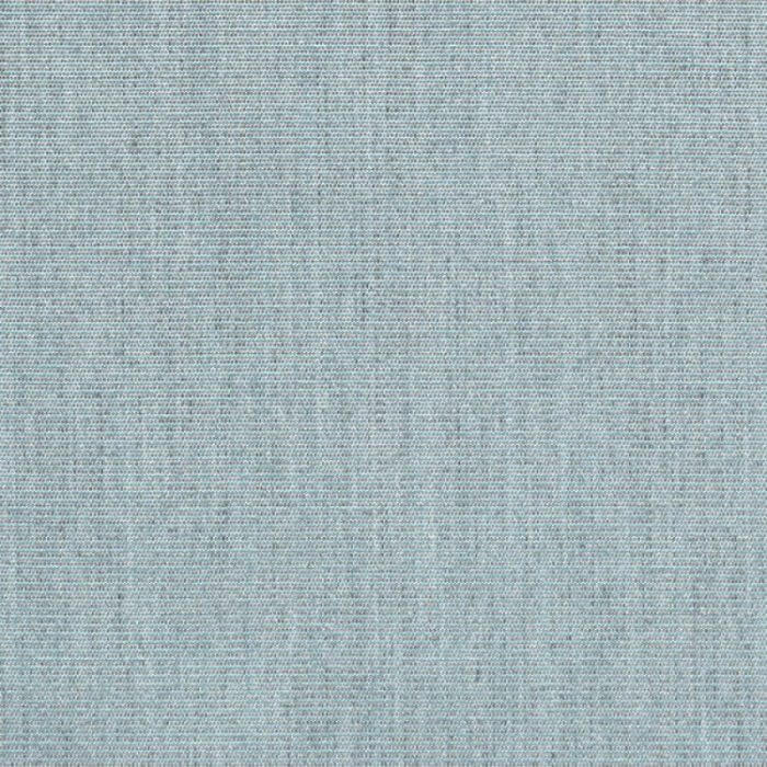 SS MINERAL BLUE CHINE