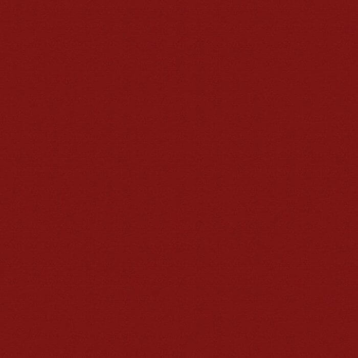 SS PARIS RED